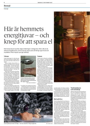 goteborgsposten_2-20251222_000_00_00_008.pdf