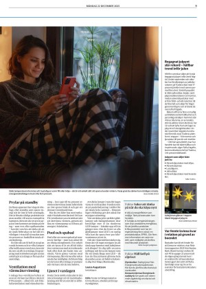 goteborgsposten_2-20251222_000_00_00_009.pdf