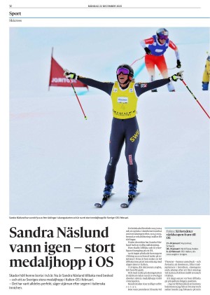 goteborgsposten_2-20251222_000_00_00_012.pdf