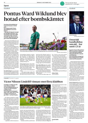 goteborgsposten_2-20251222_000_00_00_014.pdf