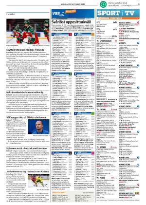 goteborgsposten_2-20251222_000_00_00_015.pdf