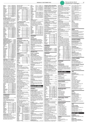 goteborgsposten_2-20251222_000_00_00_017.pdf