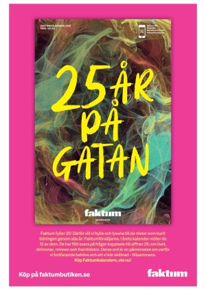 goteborgsposten_2-20251222_000_00_00_018.pdf