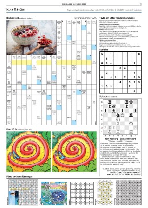 goteborgsposten_2-20251222_000_00_00_019.pdf