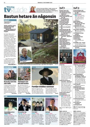 goteborgsposten_2-20251222_000_00_00_022.pdf