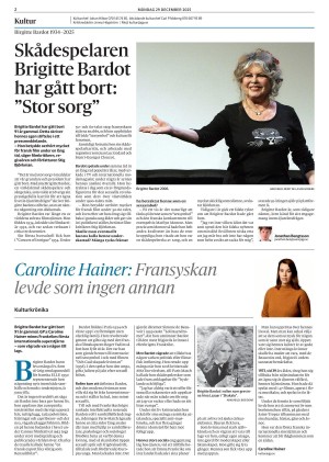 goteborgsposten_2-20251229_000_00_00_002.pdf