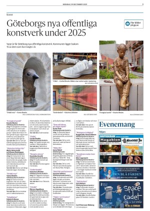 goteborgsposten_2-20251229_000_00_00_003.pdf