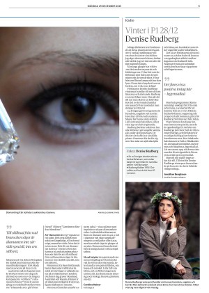 goteborgsposten_2-20251229_000_00_00_005.pdf