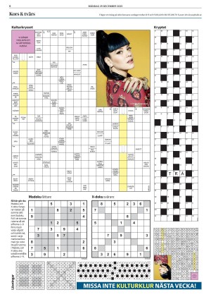 goteborgsposten_2-20251229_000_00_00_006.pdf