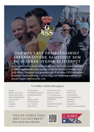 goteborgsposten_2-20251229_000_00_00_007.pdf