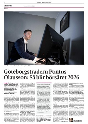 goteborgsposten_2-20251229_000_00_00_008.pdf