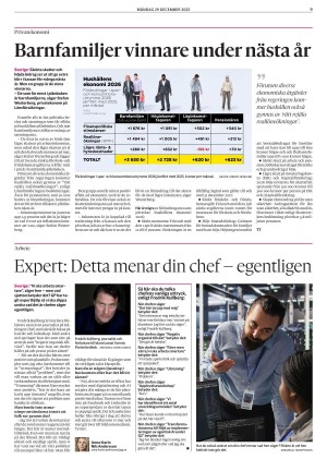 goteborgsposten_2-20251229_000_00_00_009.pdf