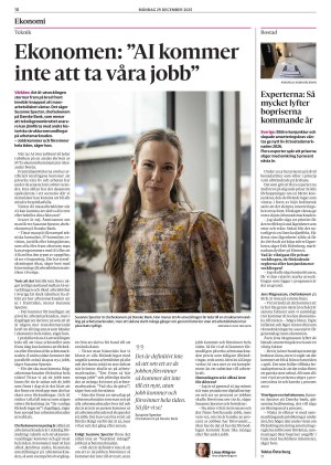 goteborgsposten_2-20251229_000_00_00_010.pdf