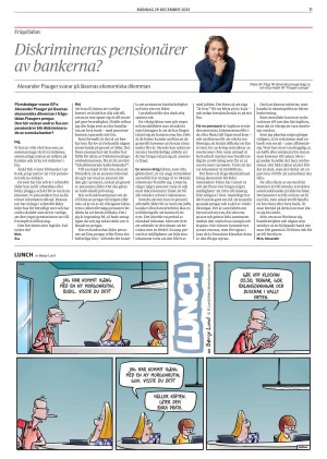 goteborgsposten_2-20251229_000_00_00_011.pdf