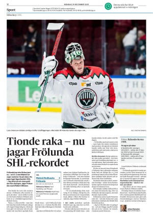 goteborgsposten_2-20251229_000_00_00_012.pdf