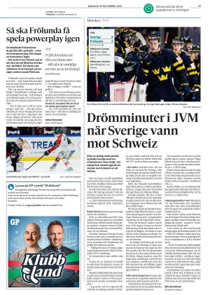 goteborgsposten_2-20251229_000_00_00_013.pdf