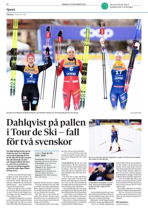 goteborgsposten_2-20251229_000_00_00_014.pdf