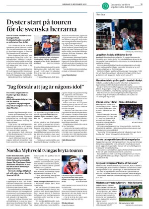 goteborgsposten_2-20251229_000_00_00_015.pdf