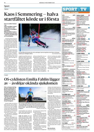 goteborgsposten_2-20251229_000_00_00_016.pdf