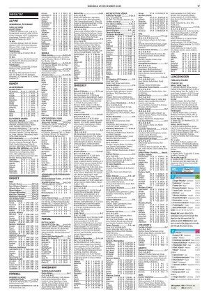 goteborgsposten_2-20251229_000_00_00_017.pdf