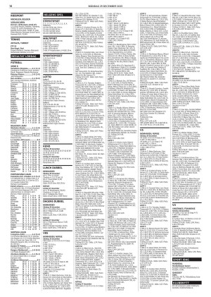 goteborgsposten_2-20251229_000_00_00_018.pdf