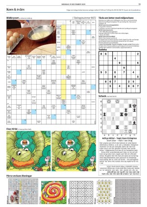 goteborgsposten_2-20251229_000_00_00_019.pdf