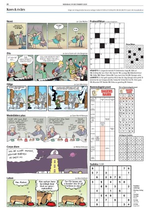 goteborgsposten_2-20251229_000_00_00_020.pdf