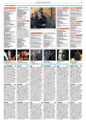 goteborgsposten_2-20251229_000_00_00_021.pdf