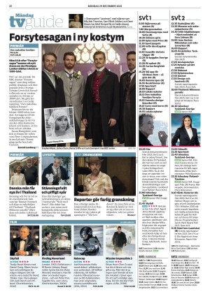 goteborgsposten_2-20251229_000_00_00_022.pdf