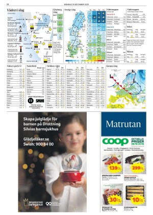 goteborgsposten_2-20251229_000_00_00_024.pdf