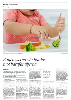 goteborgsposten_2-20260103_000_00_00_004.pdf