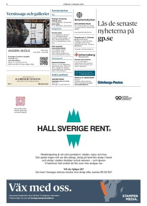 goteborgsposten_2-20260103_000_00_00_006.pdf