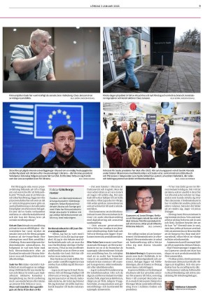 goteborgsposten_2-20260103_000_00_00_009.pdf