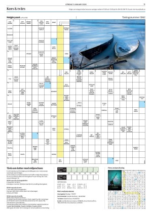 goteborgsposten_2-20260103_000_00_00_011.pdf