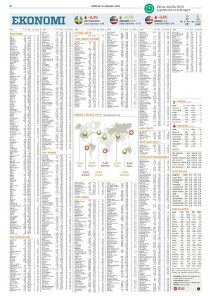 goteborgsposten_2-20260103_000_00_00_012.pdf