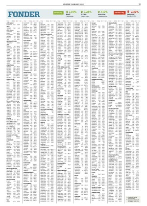 goteborgsposten_2-20260103_000_00_00_013.pdf