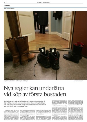 goteborgsposten_2-20260103_000_00_00_014.pdf