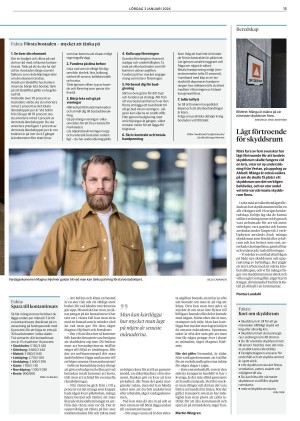 goteborgsposten_2-20260103_000_00_00_015.pdf