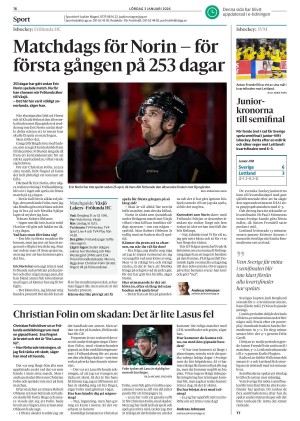 goteborgsposten_2-20260103_000_00_00_016.pdf