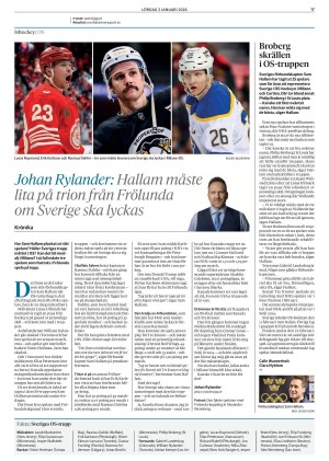 goteborgsposten_2-20260103_000_00_00_017.pdf