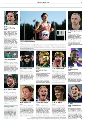 goteborgsposten_2-20260103_000_00_00_019.pdf