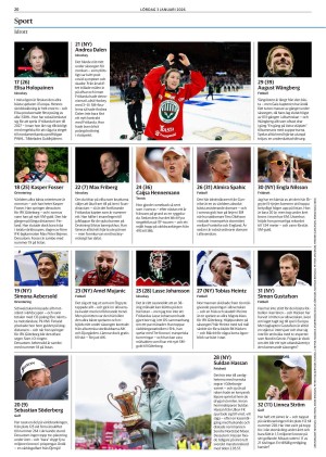 goteborgsposten_2-20260103_000_00_00_020.pdf