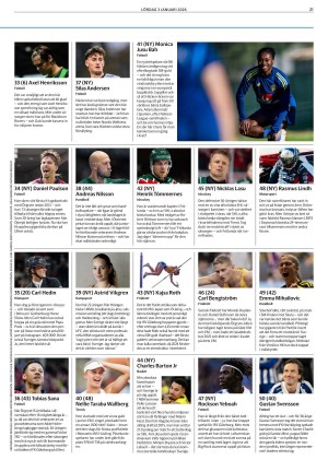 goteborgsposten_2-20260103_000_00_00_021.pdf