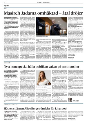 goteborgsposten_2-20260103_000_00_00_022.pdf