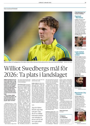 goteborgsposten_2-20260103_000_00_00_023.pdf