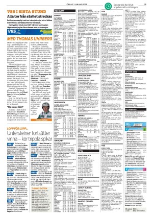 goteborgsposten_2-20260103_000_00_00_025.pdf