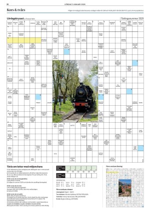 goteborgsposten_2-20260103_000_00_00_026.pdf