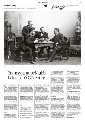 goteborgsposten_2-20260103_000_00_00_027.pdf