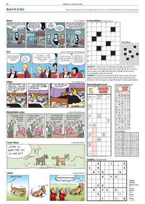 goteborgsposten_2-20260103_000_00_00_028.pdf