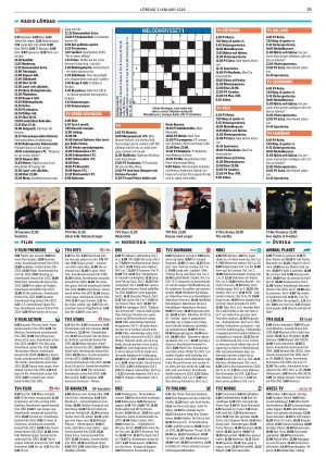 goteborgsposten_2-20260103_000_00_00_029.pdf